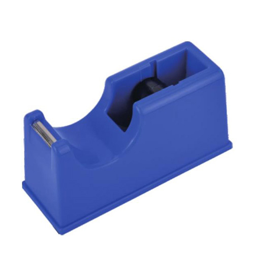 Tape Dispenser