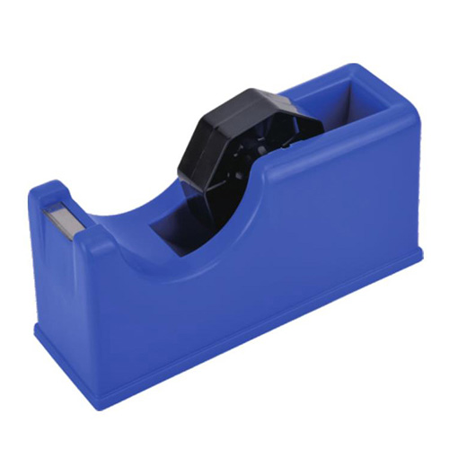 Tape Dispenser