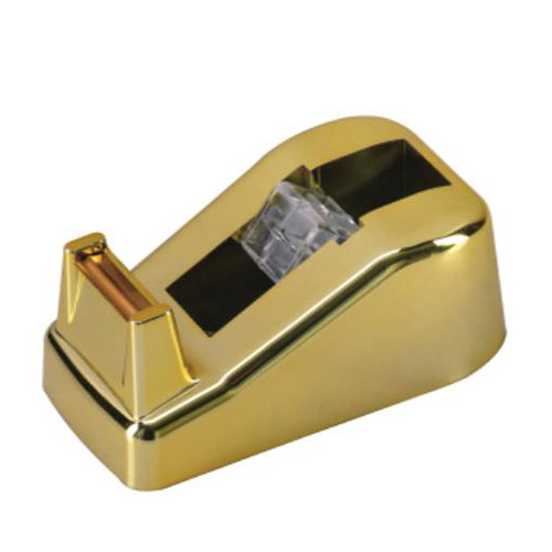 Tape Dispenser