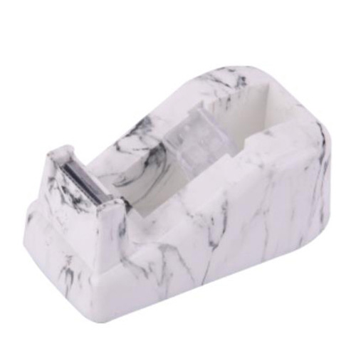 Tape Dispenser
