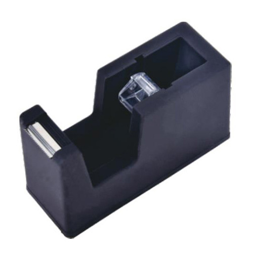 Tape Dispenser