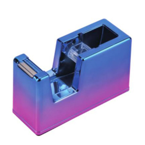 Tape Dispenser