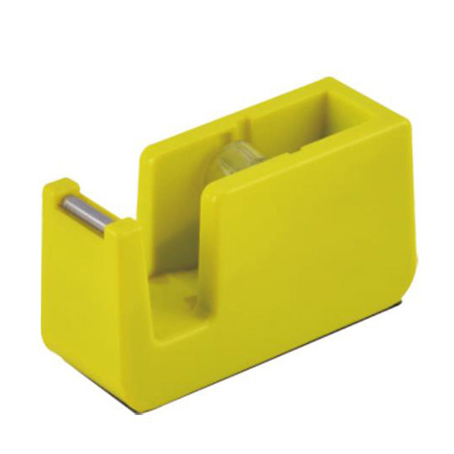 Tape Dispenser