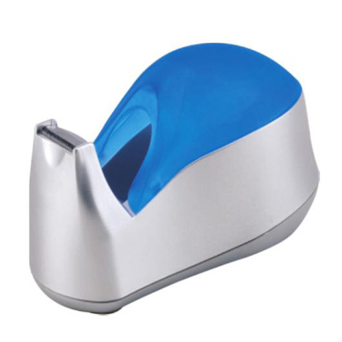 Tape Dispenser