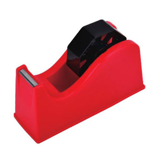 Tape Dispenser