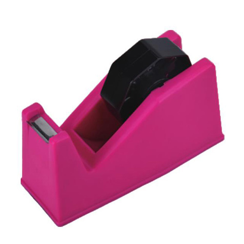 Tape Dispenser