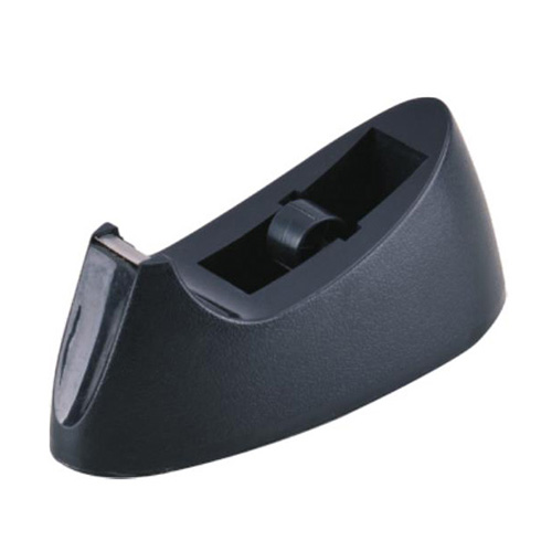 Tape Dispenser