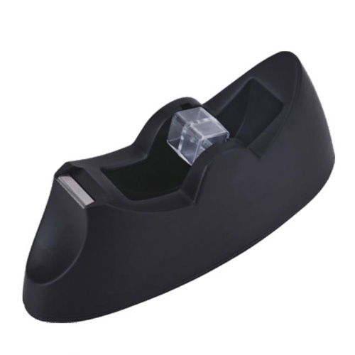 Tape Dispenser