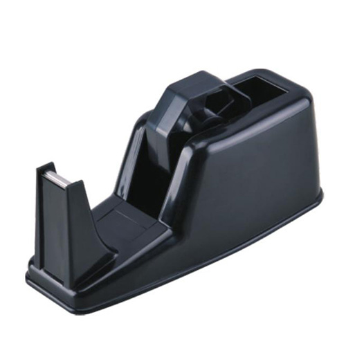 Tape Dispenser