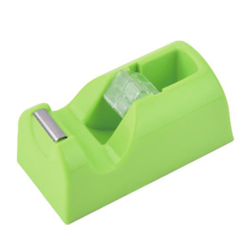 Tape Dispenser
