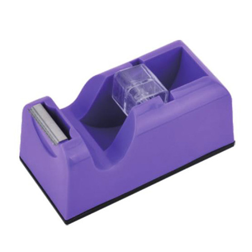 Tape Dispenser
