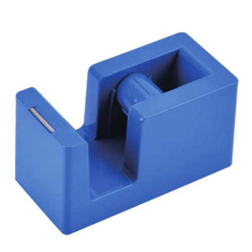 Tape Dispenser