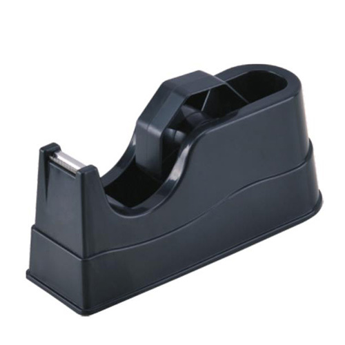 Tape Dispenser