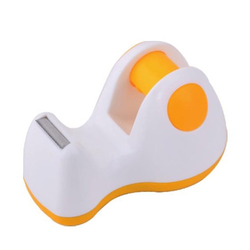 Tape Dispenser