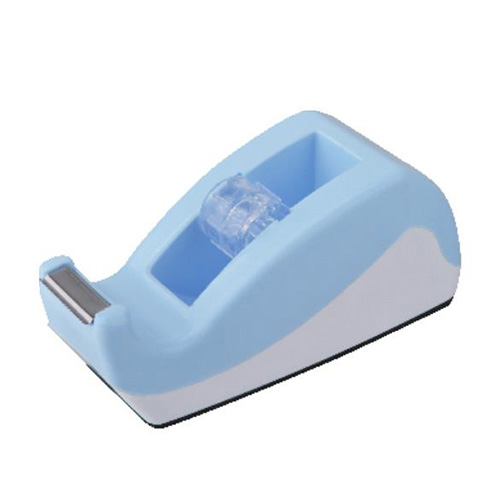 Tape Dispenser