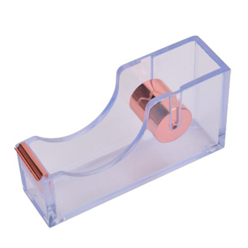Tape Dispenser