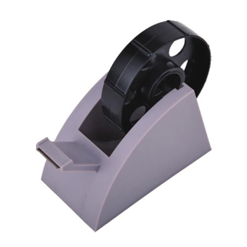 Tape Dispenser
