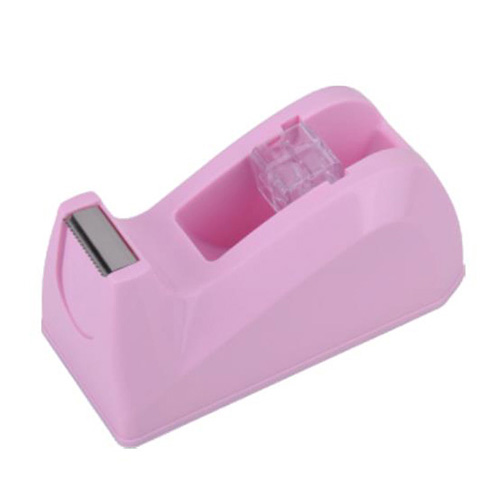Tape Dispenser