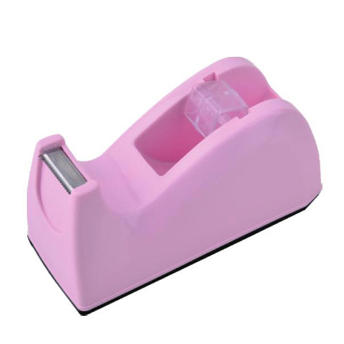 Tape Dispenser
