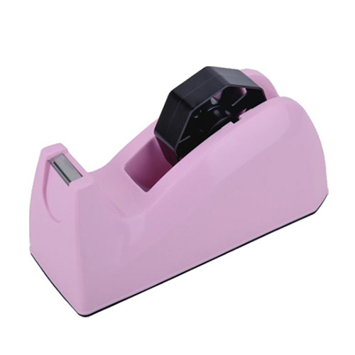 Tape Dispenser