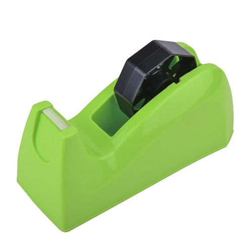 Tape Dispenser
