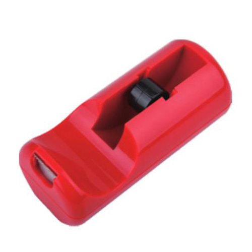 Tape Dispenser