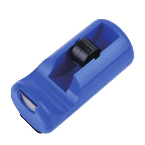 Tape Dispenser