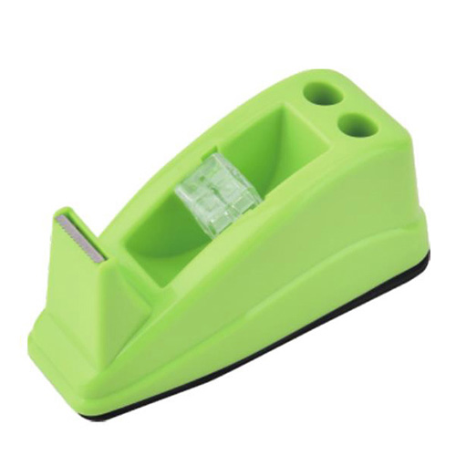 Tape Dispenser