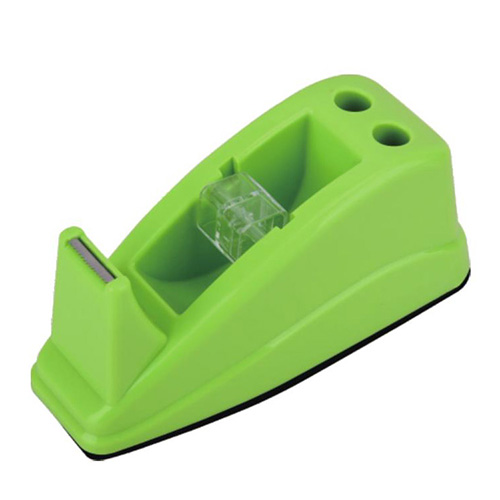 Tape Dispenser