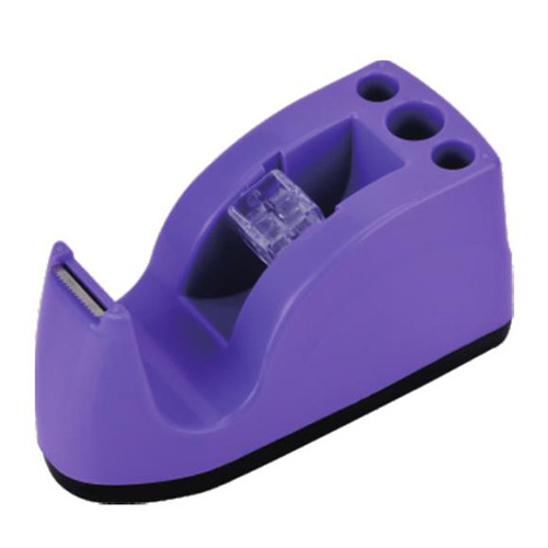 Tape Dispenser