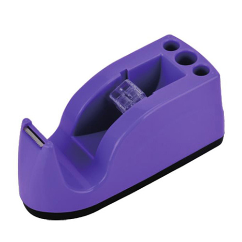 Tape Dispenser