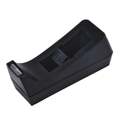 Tape Dispenser