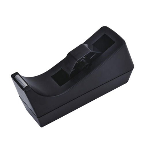 Tape Dispenser