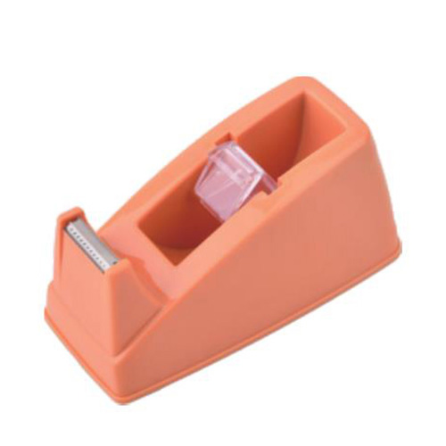 Tape Dispenser