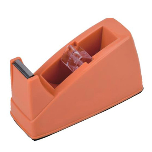Tape Dispenser
