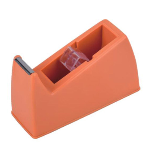 Tape Dispenser