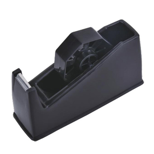 Tape Dispenser