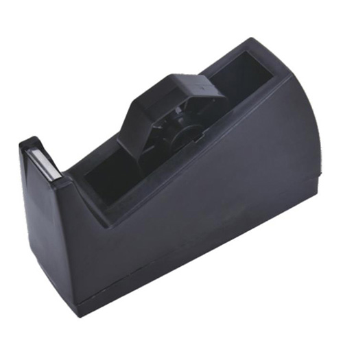 Tape Dispenser
