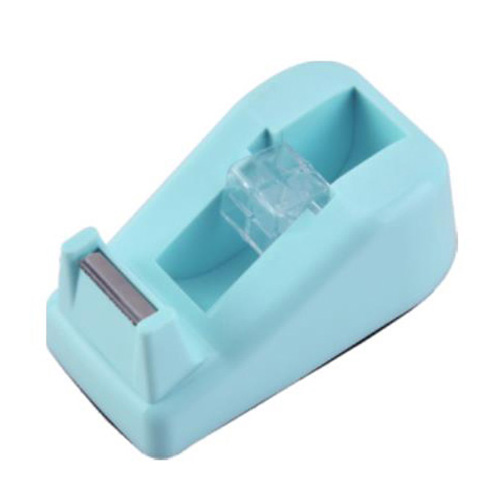 Tape Dispenser
