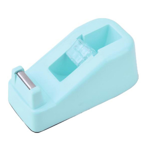 Tape Dispenser