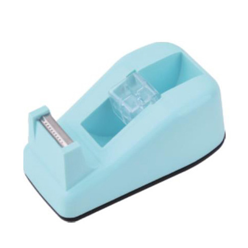 Tape Dispenser