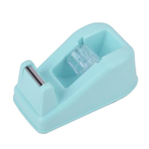 Tape Dispenser