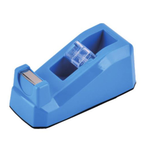 Tape Dispenser