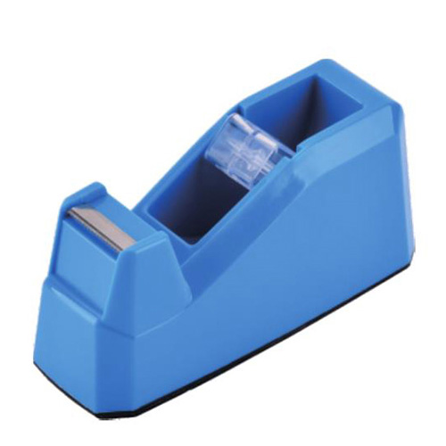 Tape Dispenser