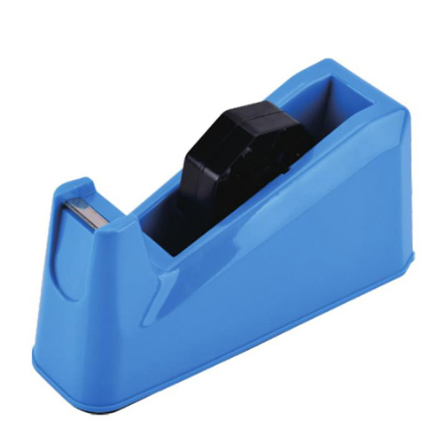 Tape Dispenser