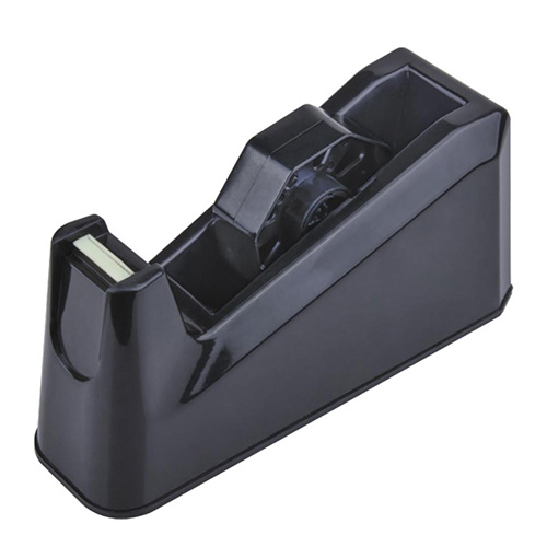 Tape Dispenser