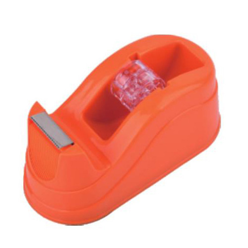 Tape Dispenser