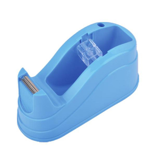 Tape Dispenser