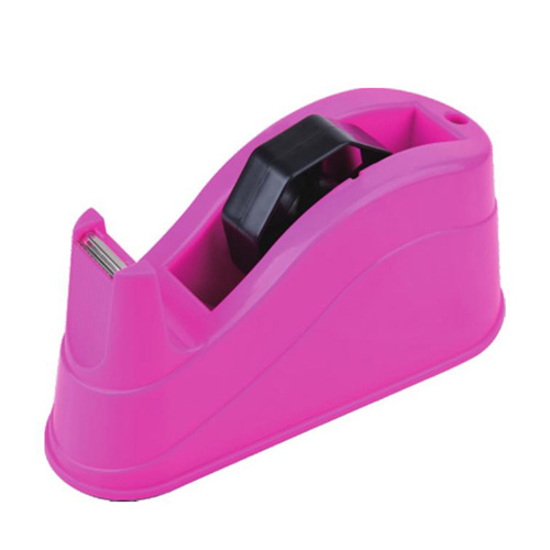 Tape Dispenser