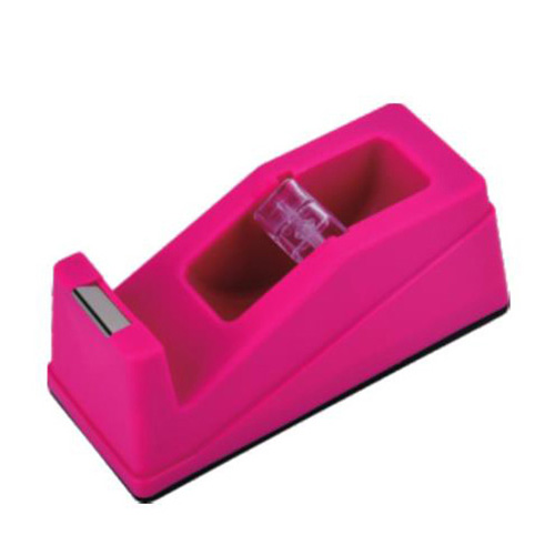 Tape Dispenser